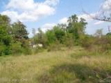 14852 Wyoming - Photo 5
