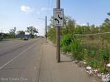 14852 Wyoming - Photo 7