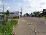14852 Wyoming - Photo 8