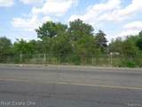 14852 Wyoming - Photo 9