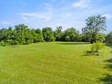 530 Colonial - Photo 4