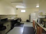 19567 L - Photo 8