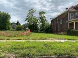 282 Euclid - Photo 1
