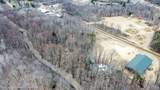 3606 Smokey Rid Vassar - Photo 10