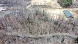 3606 Smokey Rid Vassar - Photo 11