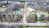 3606 Smokey Rid Vassar - Photo 13