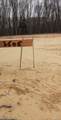 3606 Smokey Rid Vassar - Photo 15
