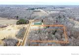 3606 Smokey Rid Vassar - Photo 18