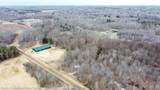 3606 Smokey Rid Vassar - Photo 2