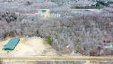 3606 Smokey Rid Vassar - Photo 4