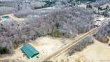 3606 Smokey Rid Vassar - Photo 7