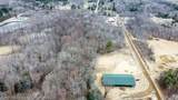 3606 Smokey Rid Vassar - Photo 8