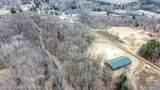 3606 Smokey Rid Vassar - Photo 9
