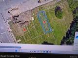 416 Harper - Photo 1