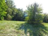 416 Harper - Photo 2