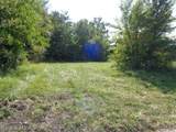 416 Harper - Photo 3