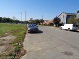 416 Harper - Photo 4