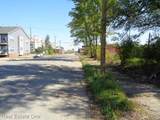 416 Harper - Photo 5