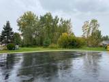 7105 Woods West - Photo 1