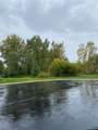 7105 Woods West - Photo 2