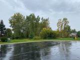 7105 Woods West - Photo 3