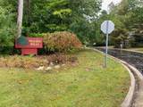 7105 Woods West - Photo 4