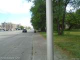 35 Edison - Photo 20