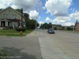 35 Edison - Photo 21
