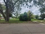 20511 Caldwell - Photo 1
