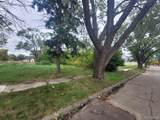 20511 Caldwell - Photo 2