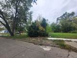 20511 Caldwell - Photo 3