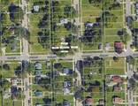 20511 Caldwell - Photo 5