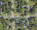 20511 Caldwell - Photo 6