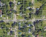 20511 Caldwell - Photo 7