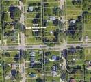 20511 Caldwell - Photo 8