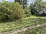 8023 Seneca - Photo 1