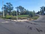 12796 Strasburg - Photo 1