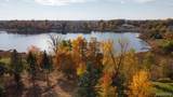 2717 Turtle Shores - Photo 11