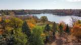 2717 Turtle Shores - Photo 13