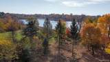 2717 Turtle Shores - Photo 2