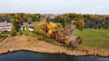 2717 Turtle Shores - Photo 5