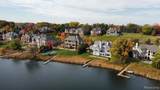 2717 Turtle Shores - Photo 7