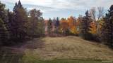 2717 Turtle Shores - Photo 8