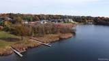 2717 Turtle Shores - Photo 9