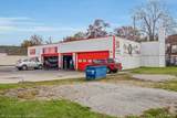 16560 Harper - Photo 3