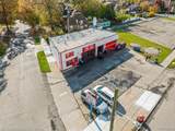 16560 Harper - Photo 4