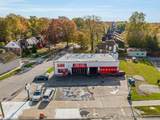 16560 Harper - Photo 5