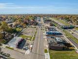 16560 Harper - Photo 7