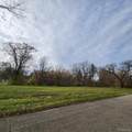 15401 Hazelton - Photo 5
