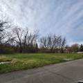 15401 Hazelton - Photo 8